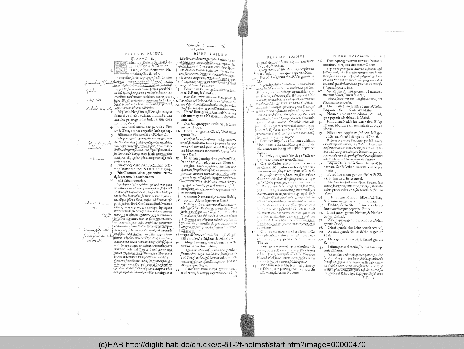 http://diglib.hab.de/drucke/c-81-2f-helmst/00000470.gif