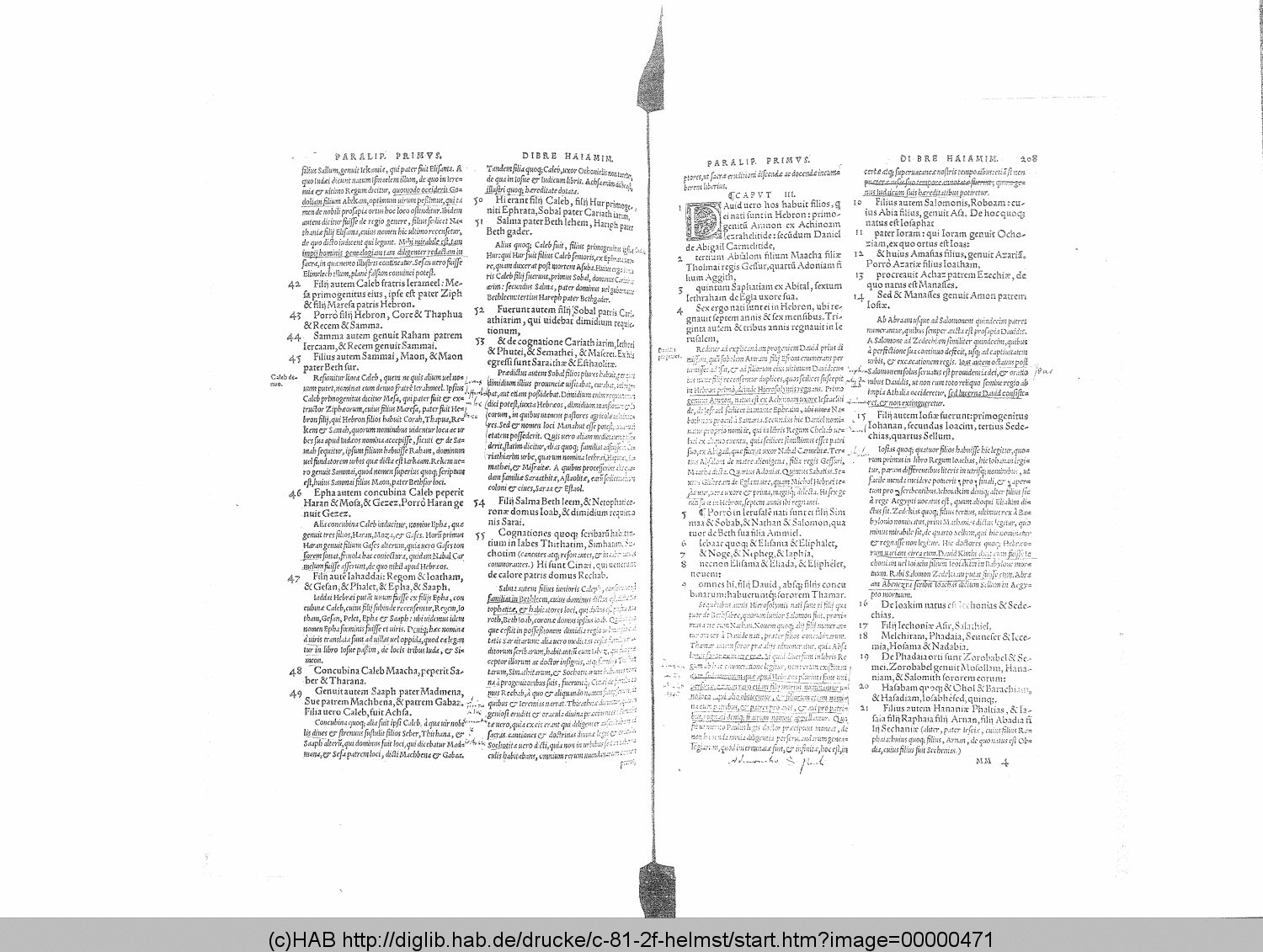 http://diglib.hab.de/drucke/c-81-2f-helmst/00000471.gif