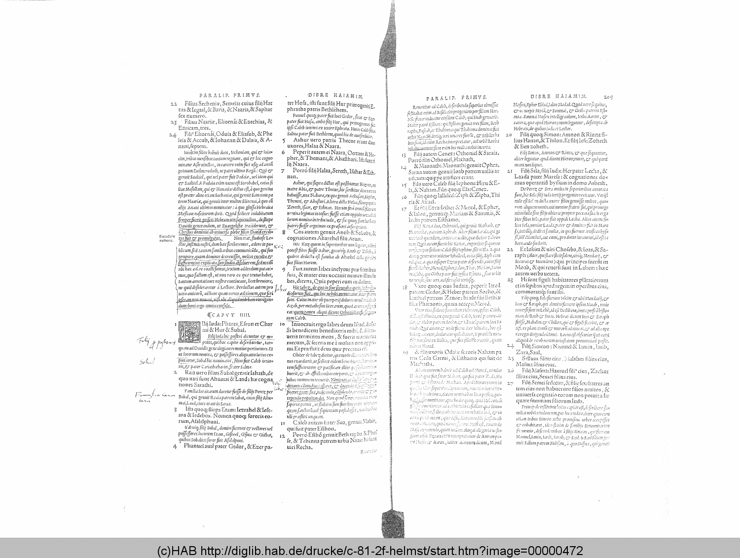 http://diglib.hab.de/drucke/c-81-2f-helmst/00000472.gif
