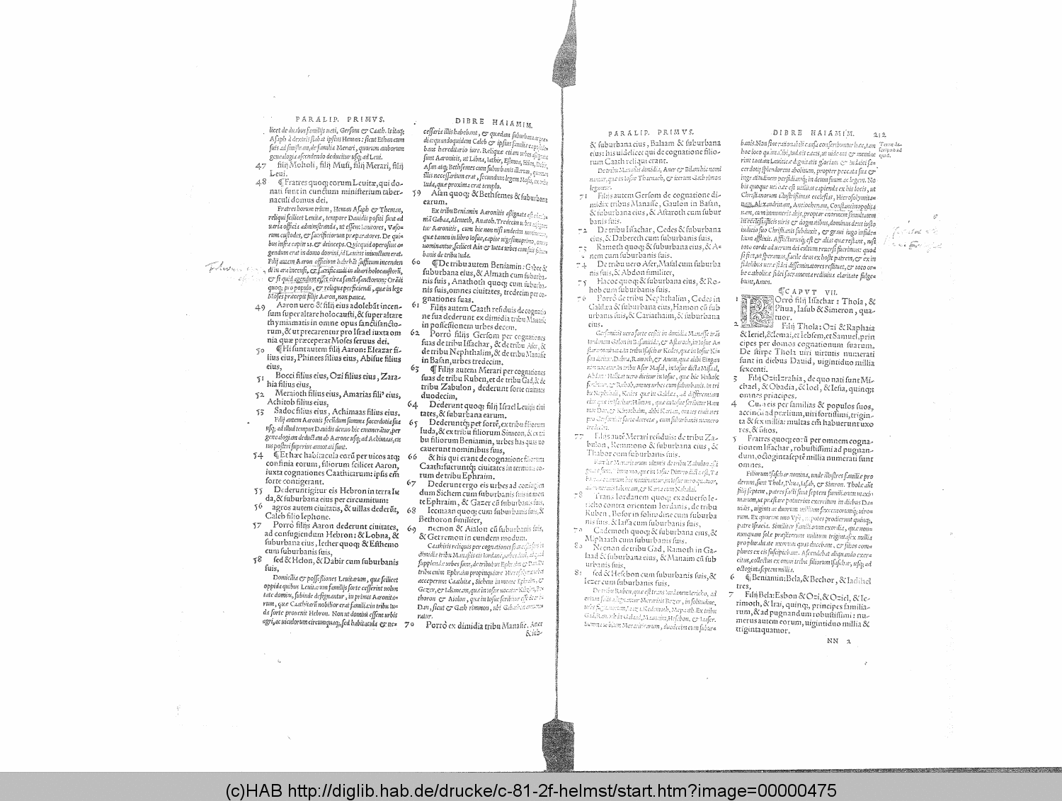 http://diglib.hab.de/drucke/c-81-2f-helmst/00000475.gif