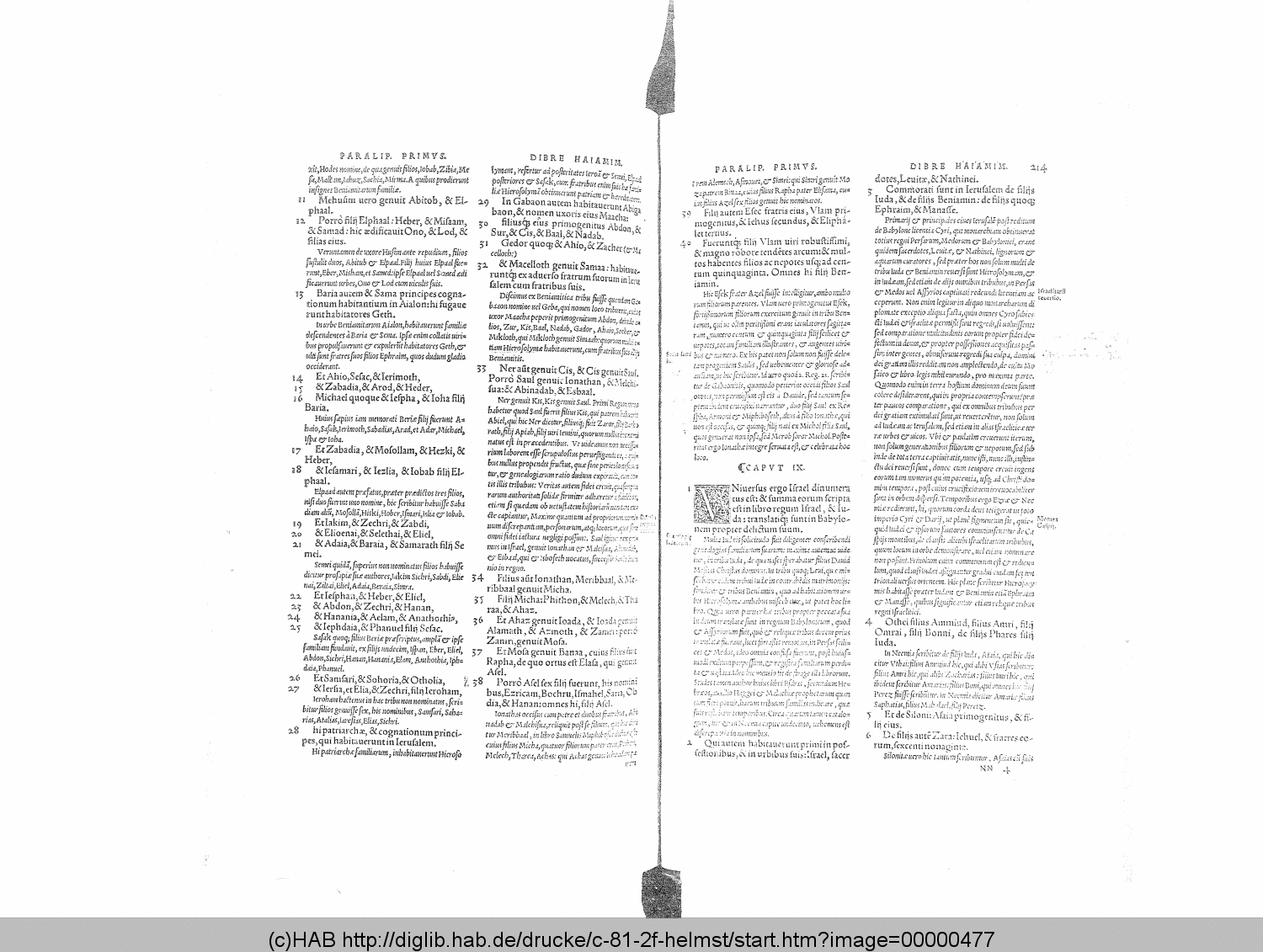 http://diglib.hab.de/drucke/c-81-2f-helmst/00000477.gif