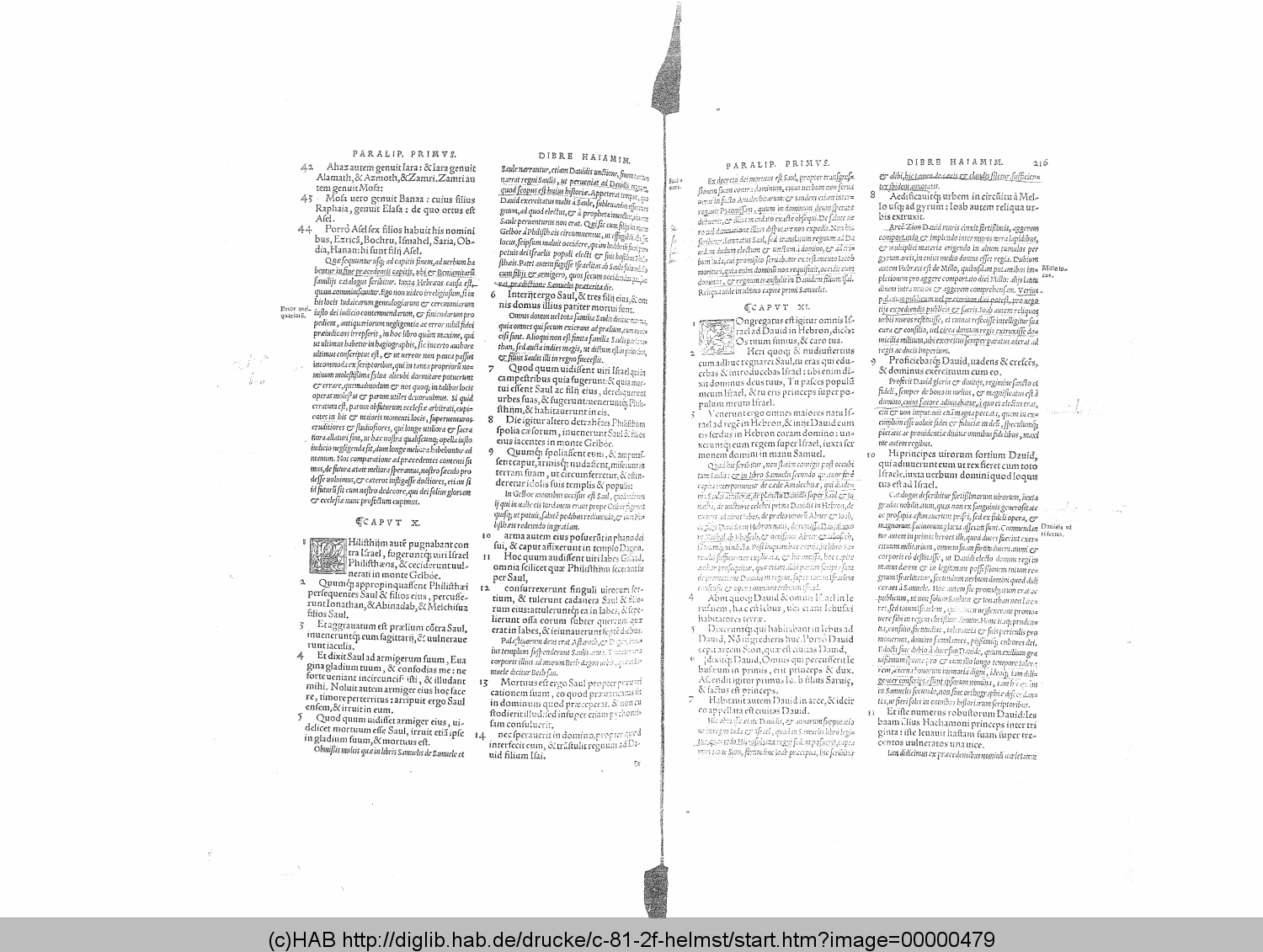 http://diglib.hab.de/drucke/c-81-2f-helmst/00000479.gif