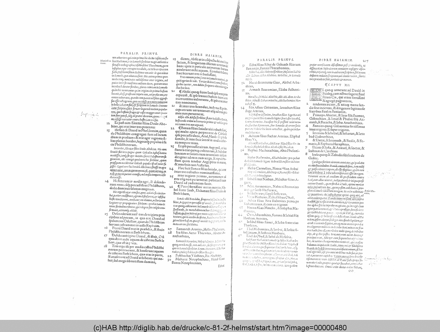 http://diglib.hab.de/drucke/c-81-2f-helmst/00000480.gif