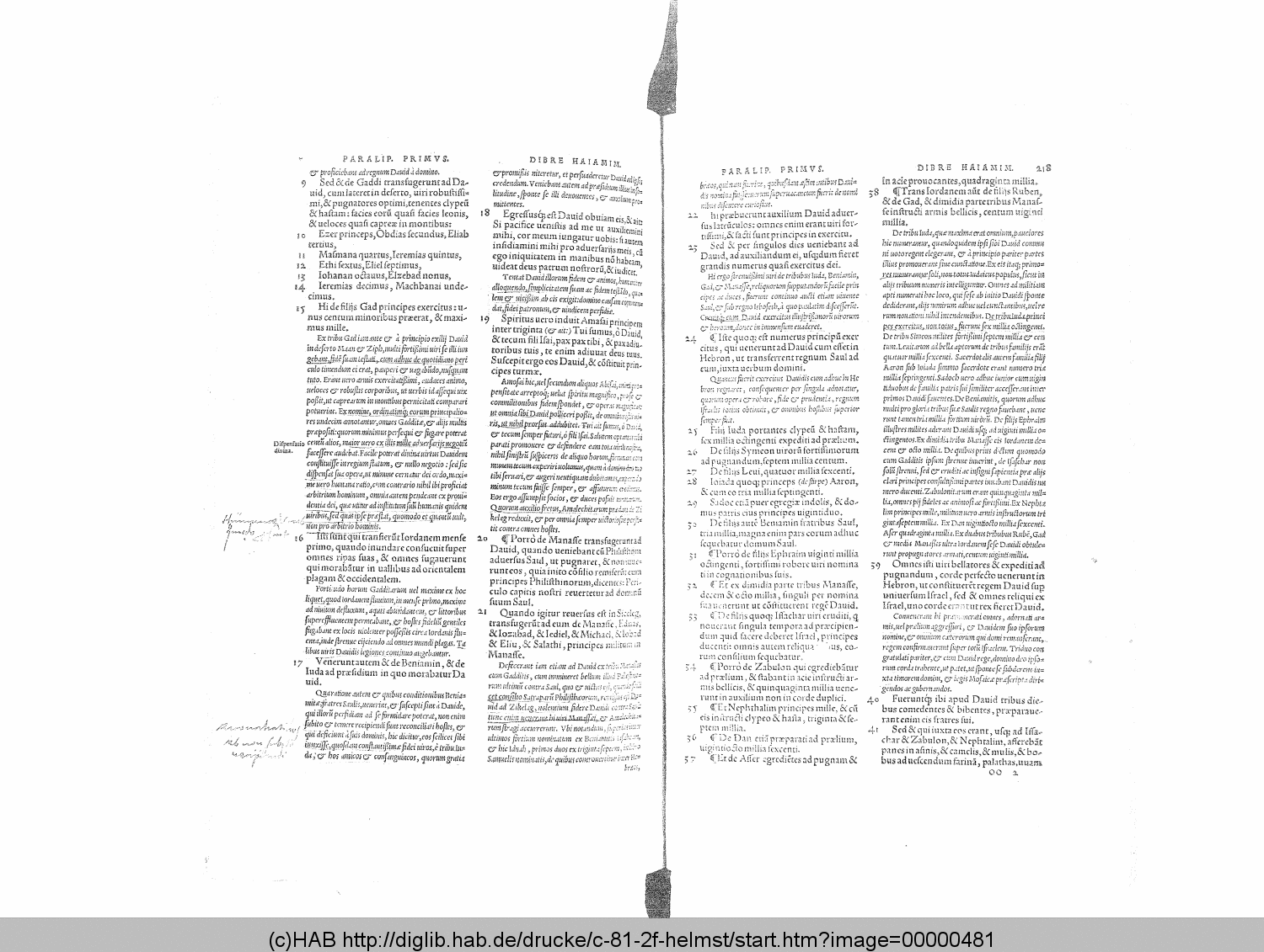 http://diglib.hab.de/drucke/c-81-2f-helmst/00000481.gif