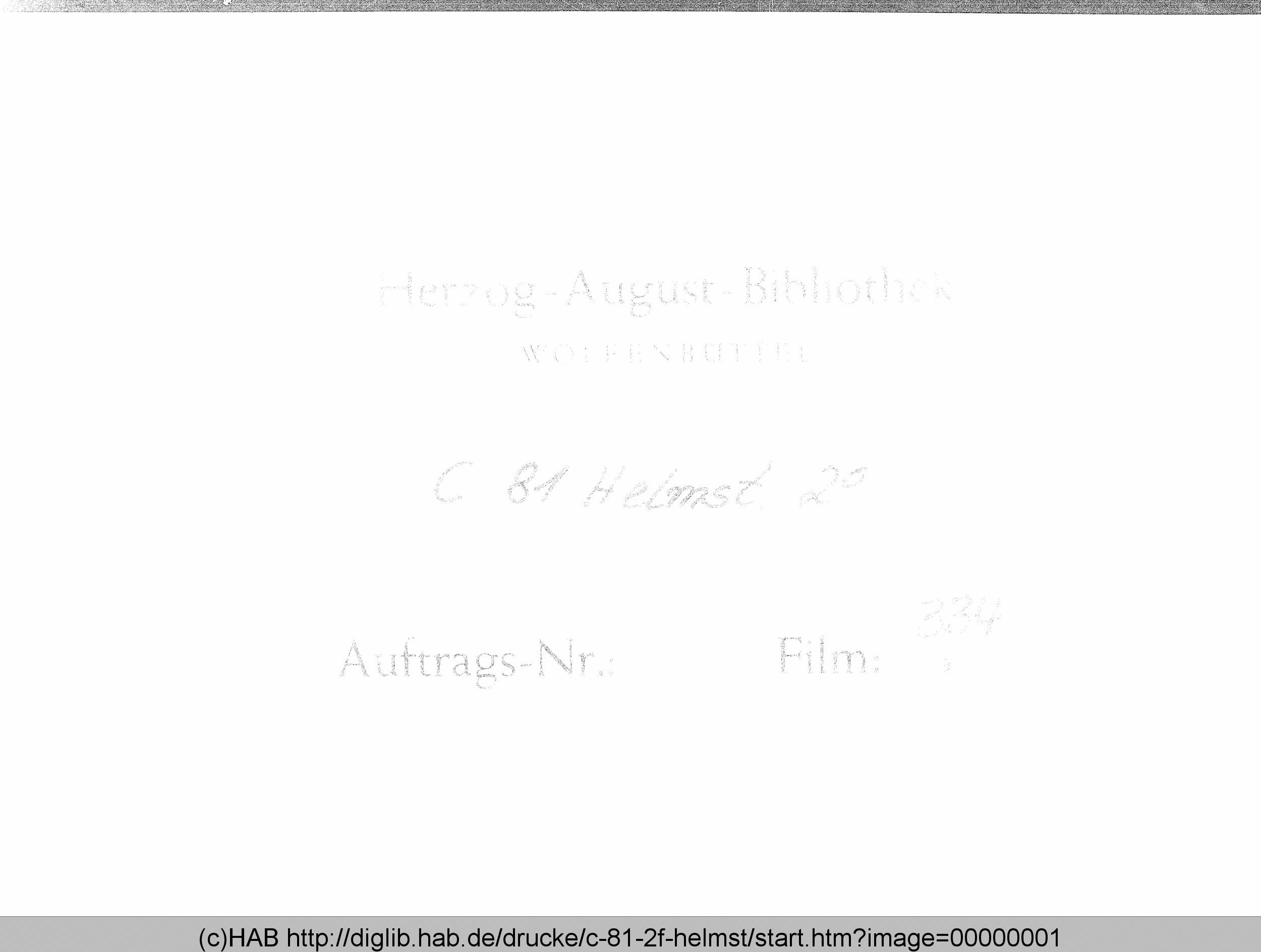 http://diglib.hab.de/drucke/c-81-2f-helmst/max/00000001.gif
