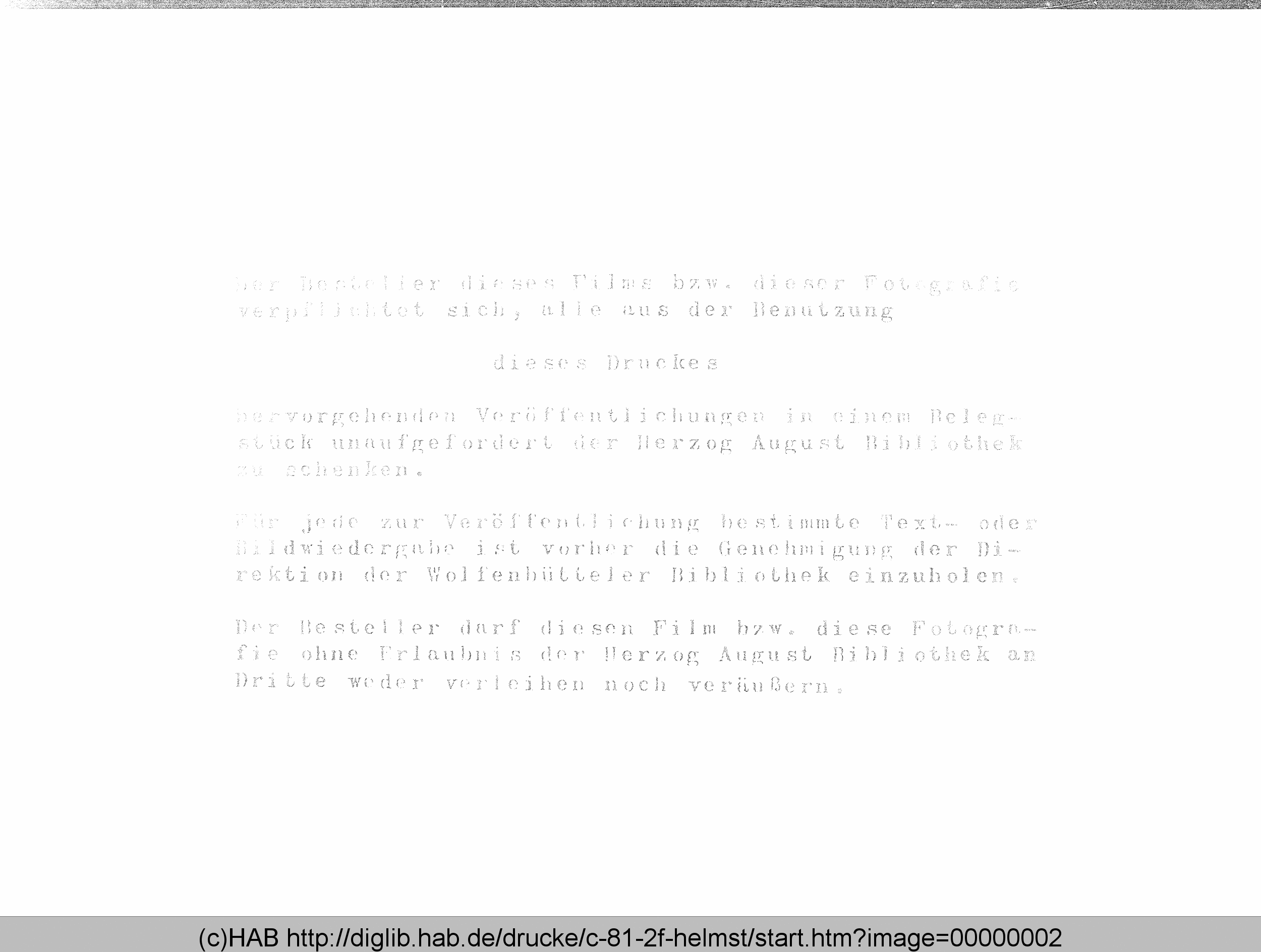 http://diglib.hab.de/drucke/c-81-2f-helmst/max/00000002.gif