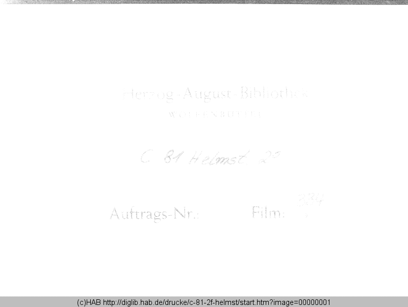 http://diglib.hab.de/drucke/c-81-2f-helmst/min/00000001.gif