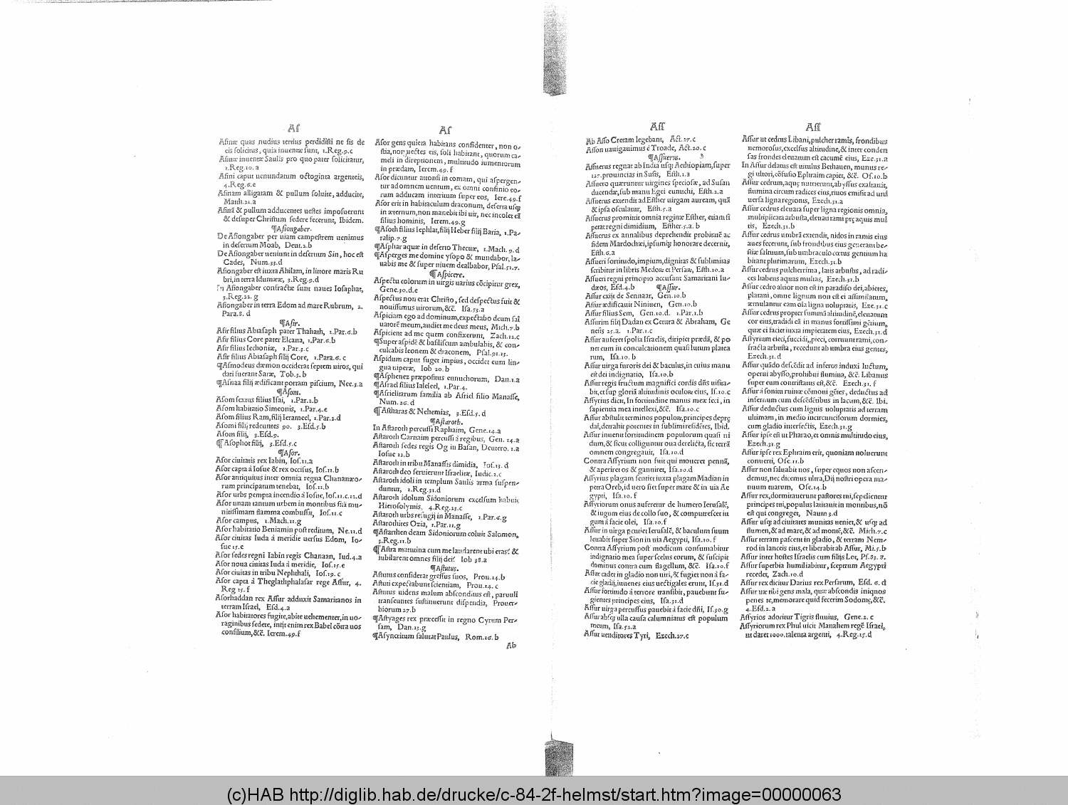 http://diglib.hab.de/drucke/c-84-2f-helmst/00000063.gif