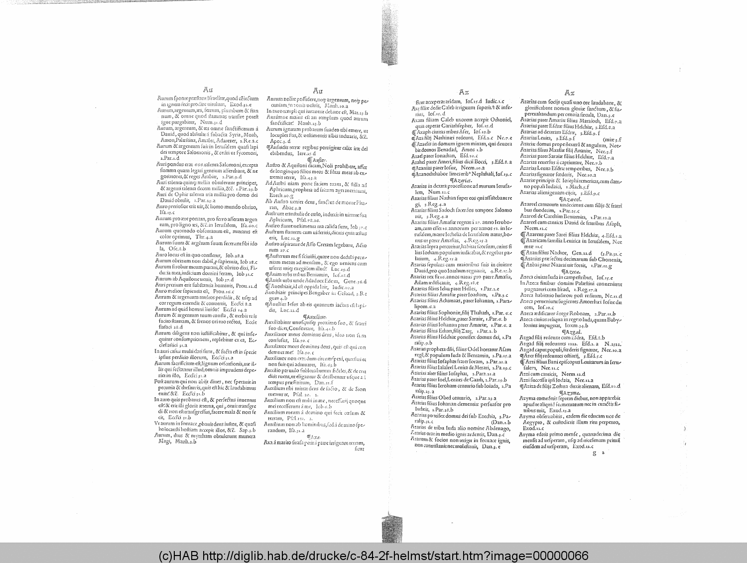 http://diglib.hab.de/drucke/c-84-2f-helmst/00000066.gif