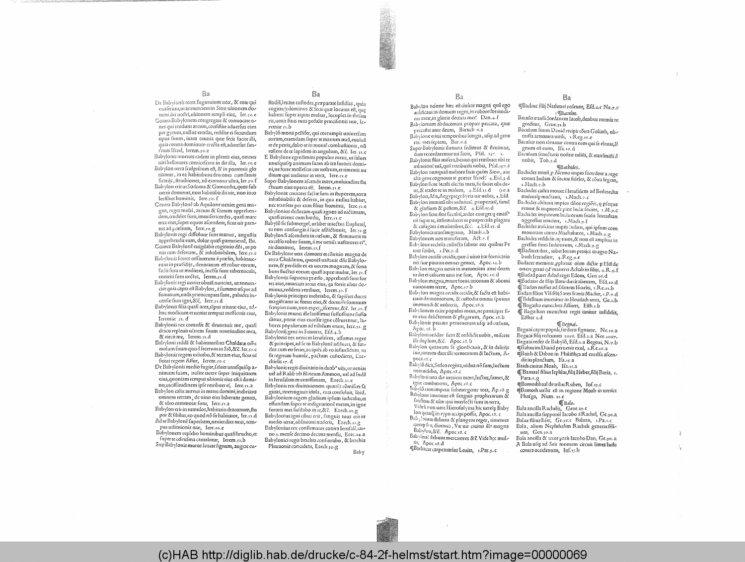 http://diglib.hab.de/drucke/c-84-2f-helmst/00000069.gif