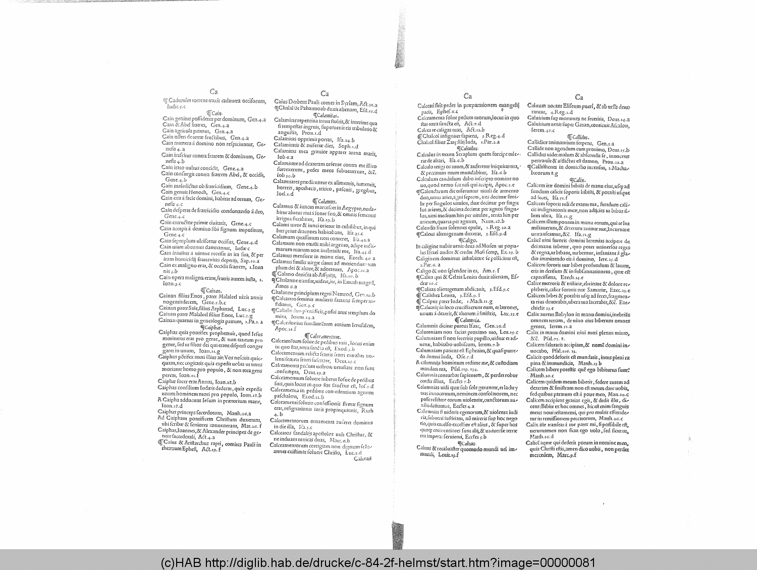 http://diglib.hab.de/drucke/c-84-2f-helmst/00000081.gif