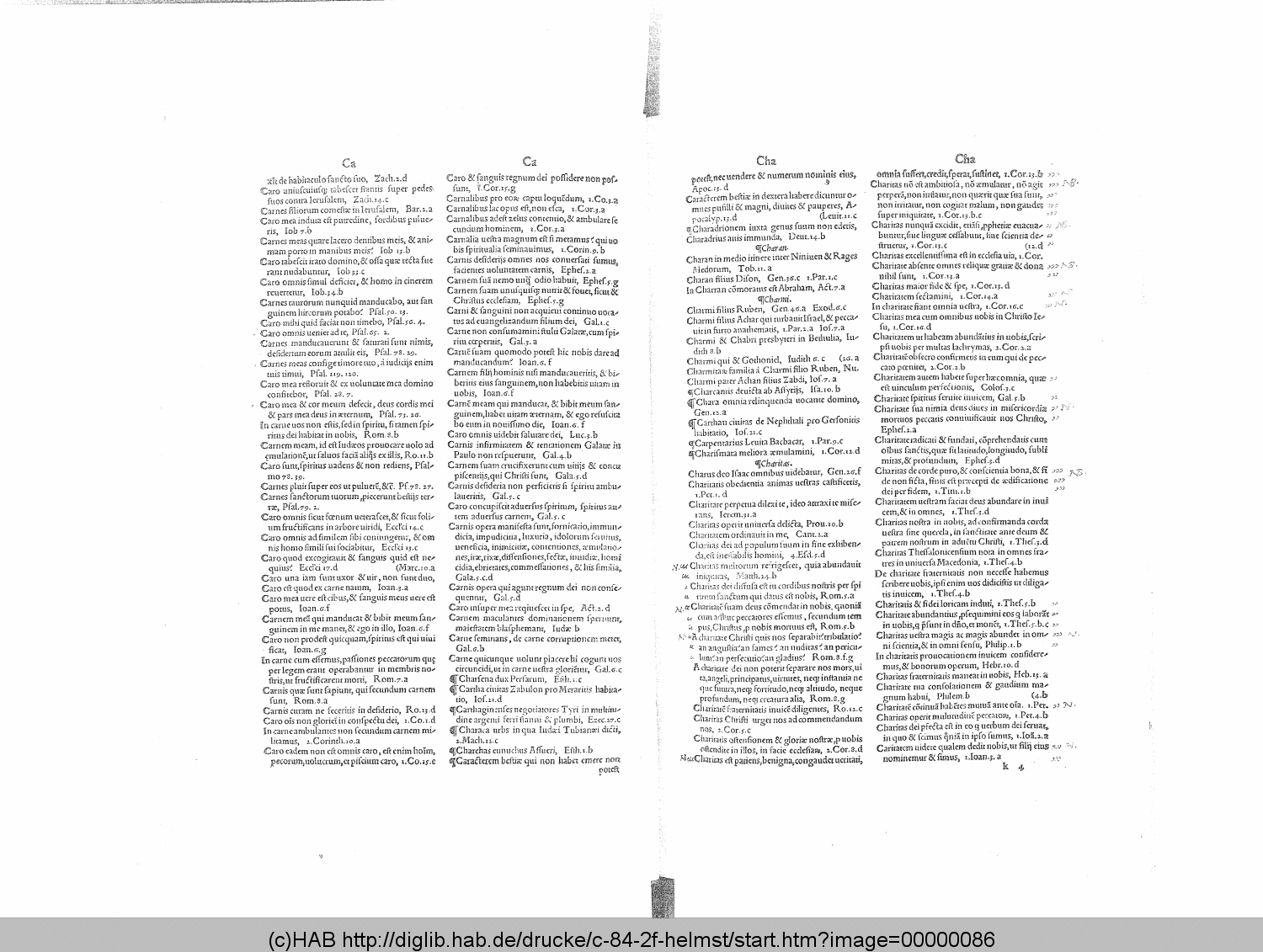 http://diglib.hab.de/drucke/c-84-2f-helmst/00000086.gif