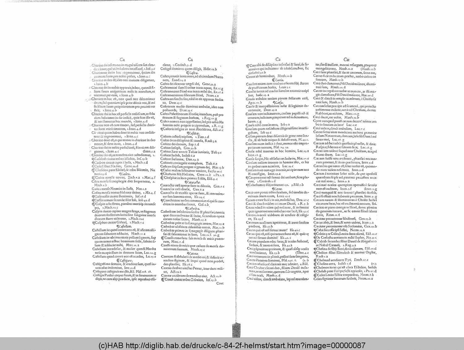 http://diglib.hab.de/drucke/c-84-2f-helmst/00000087.gif