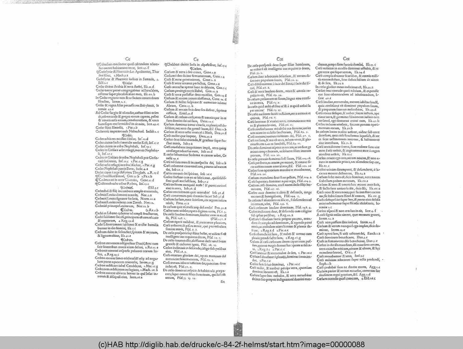 http://diglib.hab.de/drucke/c-84-2f-helmst/00000088.gif