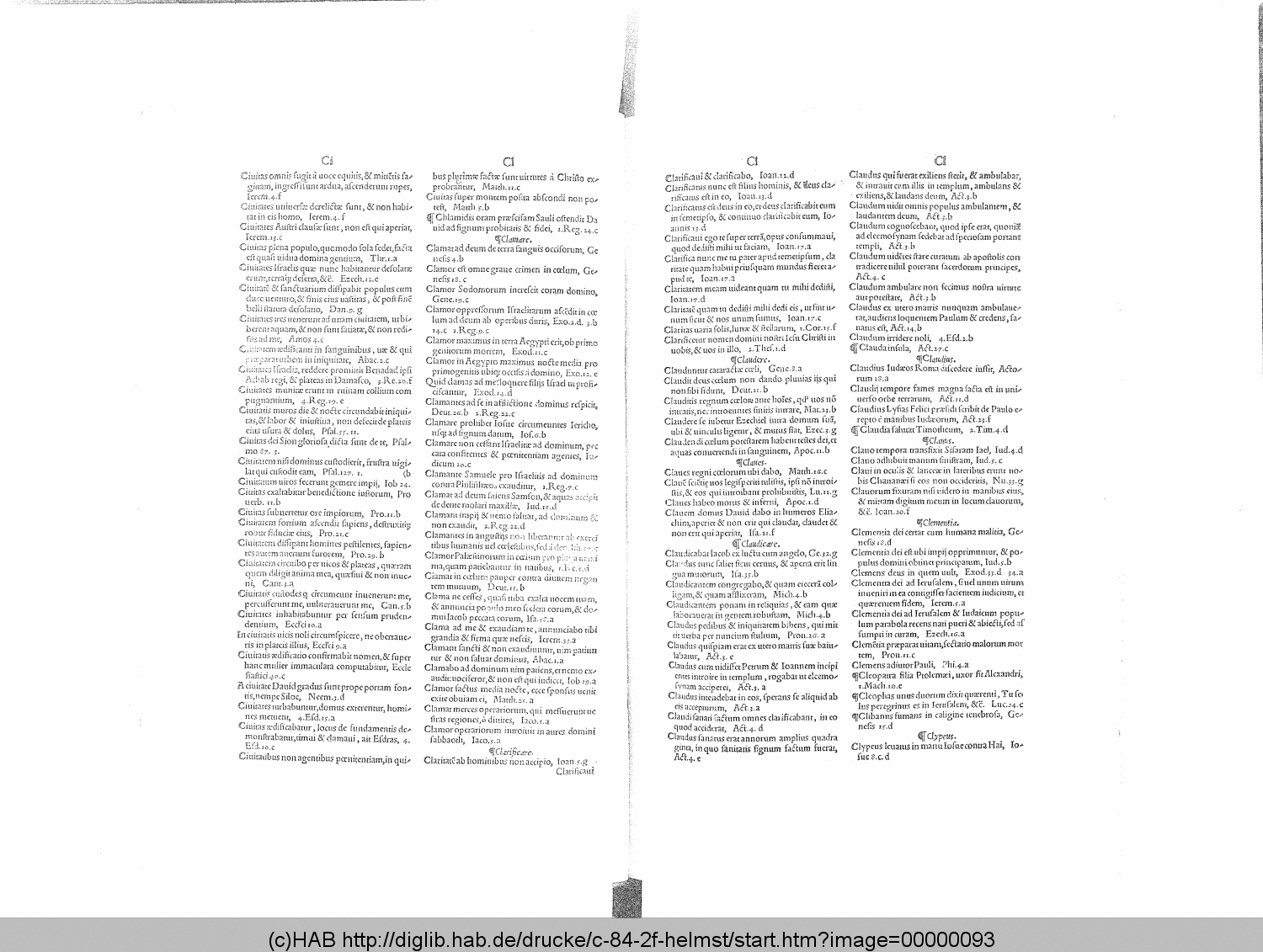 http://diglib.hab.de/drucke/c-84-2f-helmst/00000093.gif
