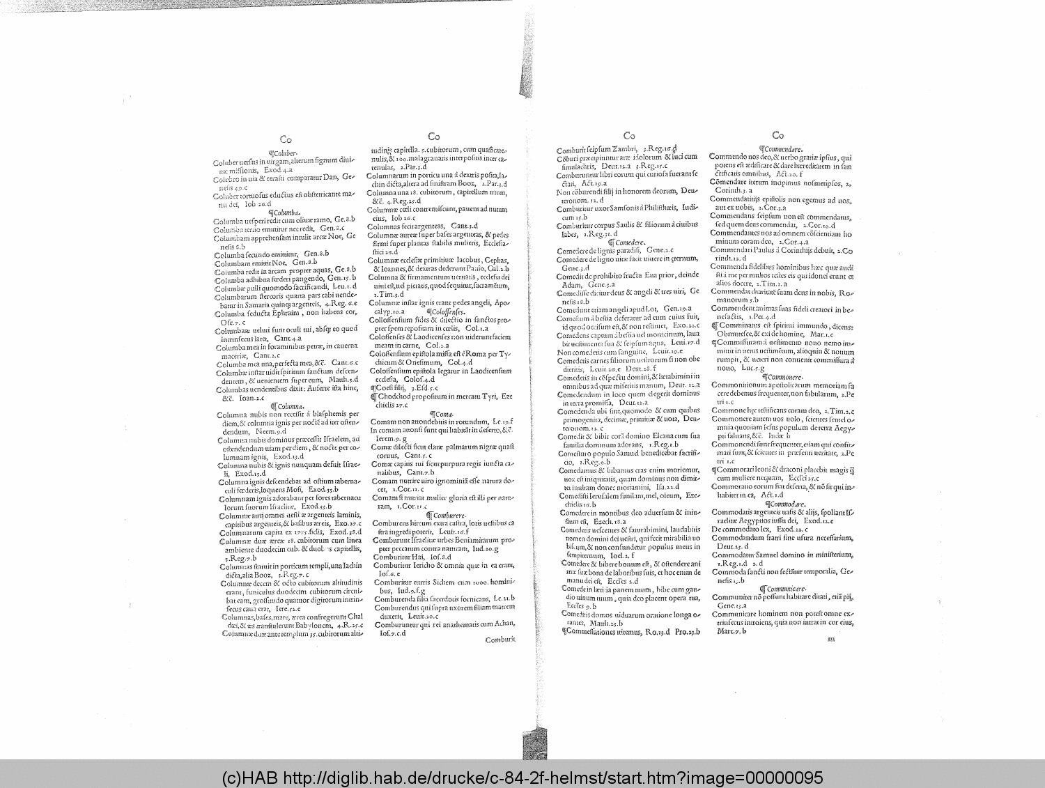 http://diglib.hab.de/drucke/c-84-2f-helmst/00000095.gif