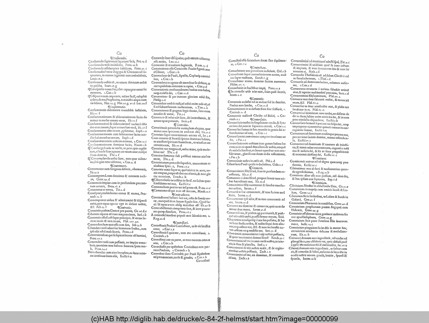 http://diglib.hab.de/drucke/c-84-2f-helmst/00000099.gif