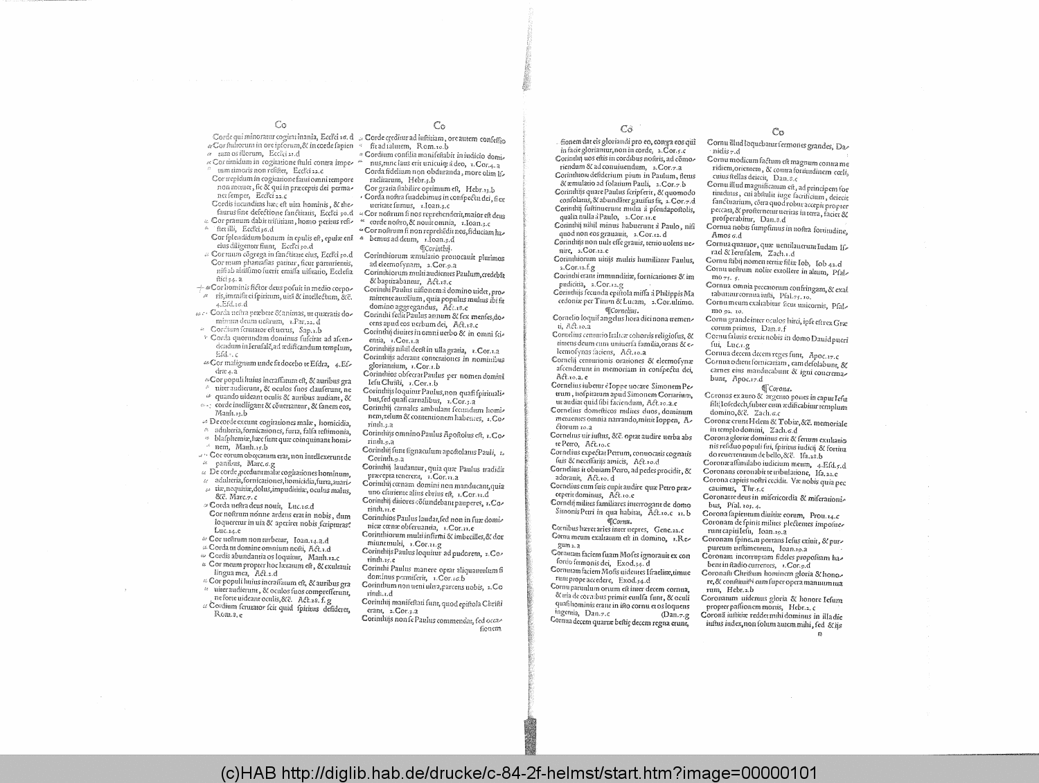 http://diglib.hab.de/drucke/c-84-2f-helmst/00000101.gif
