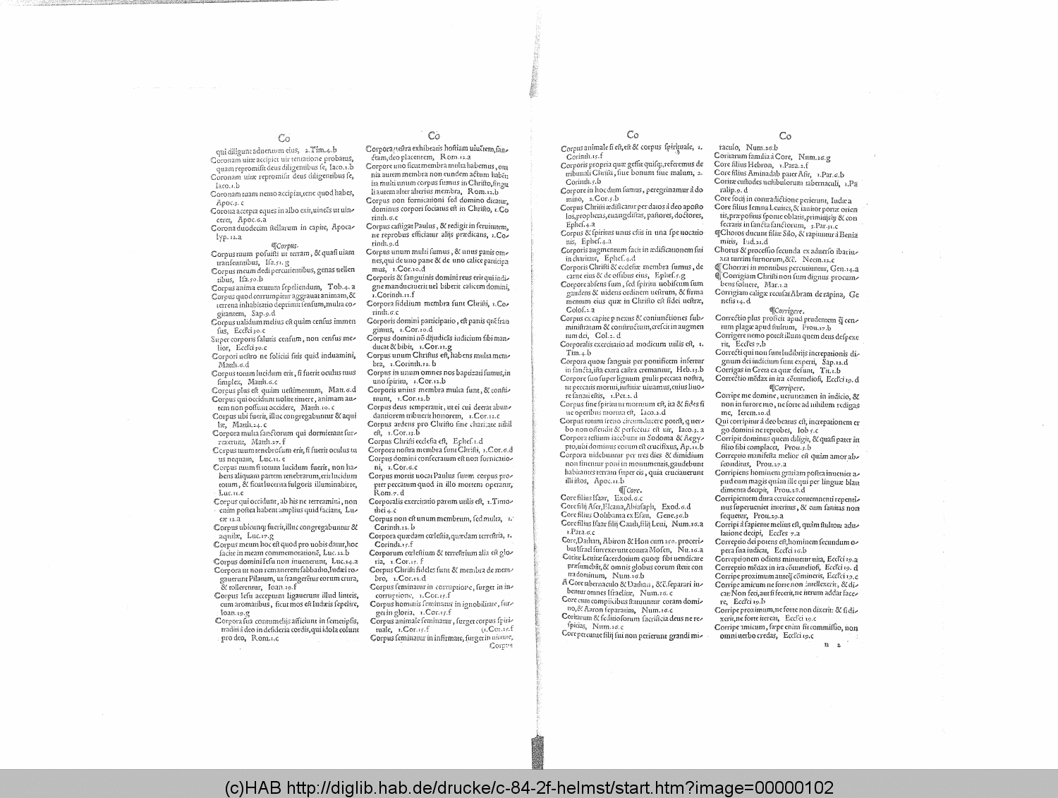 http://diglib.hab.de/drucke/c-84-2f-helmst/00000102.gif