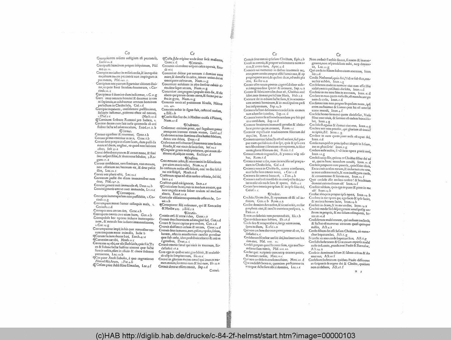 http://diglib.hab.de/drucke/c-84-2f-helmst/00000103.gif