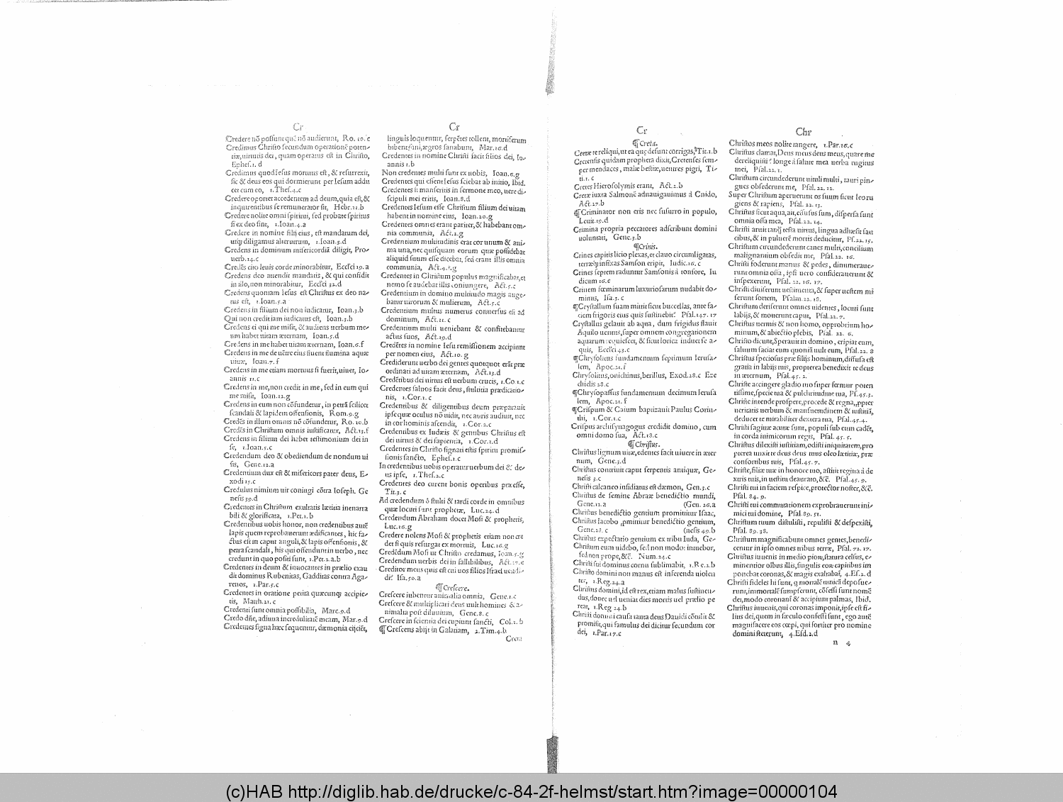 http://diglib.hab.de/drucke/c-84-2f-helmst/00000104.gif