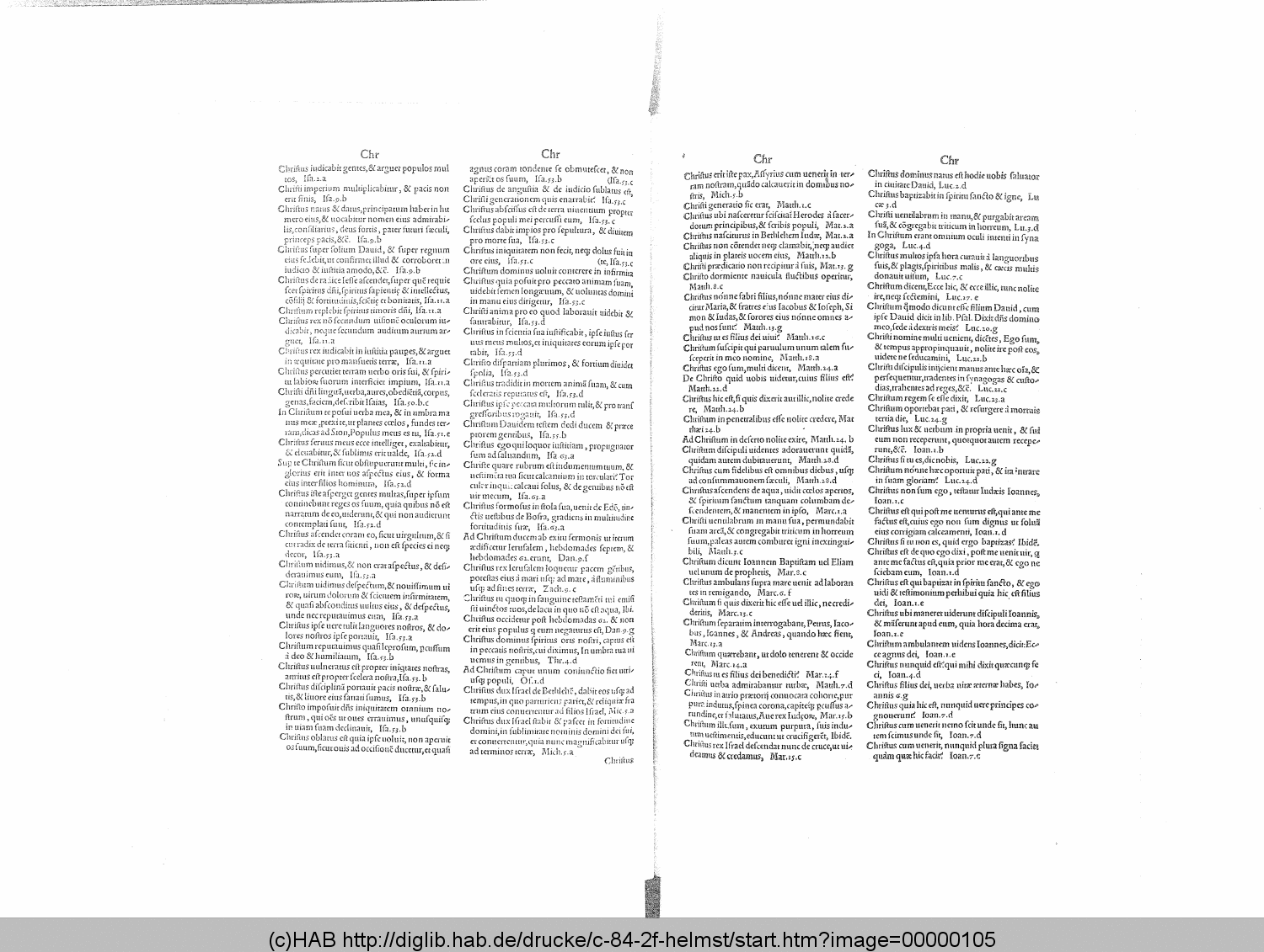 http://diglib.hab.de/drucke/c-84-2f-helmst/00000105.gif