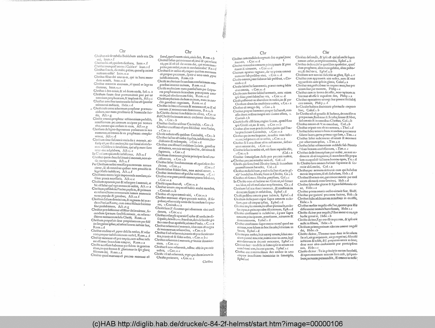 http://diglib.hab.de/drucke/c-84-2f-helmst/00000106.gif