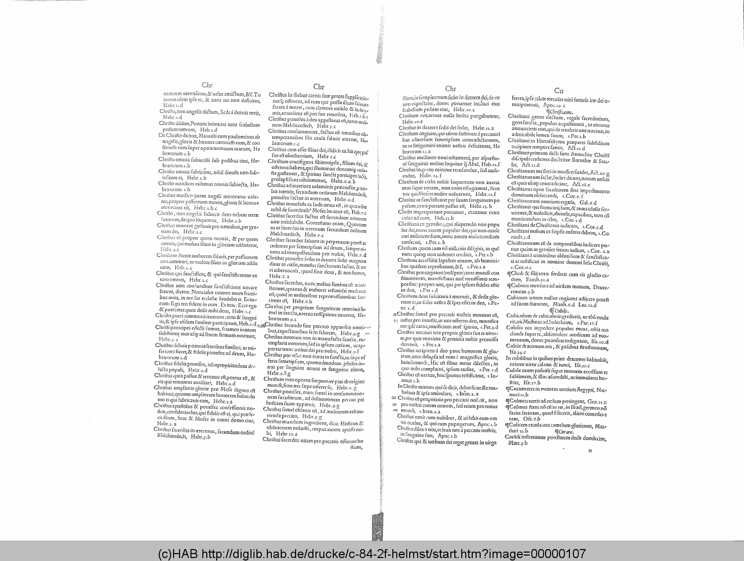 http://diglib.hab.de/drucke/c-84-2f-helmst/00000107.gif
