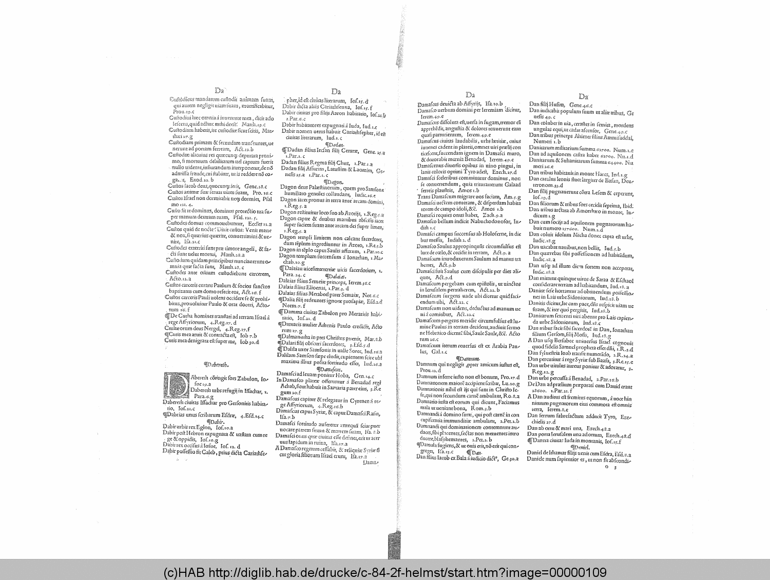 http://diglib.hab.de/drucke/c-84-2f-helmst/00000109.gif