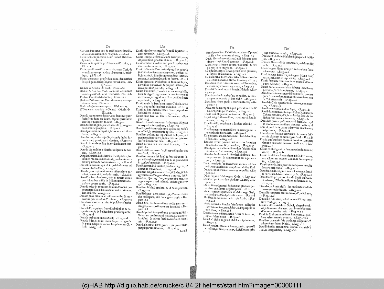 http://diglib.hab.de/drucke/c-84-2f-helmst/00000111.gif