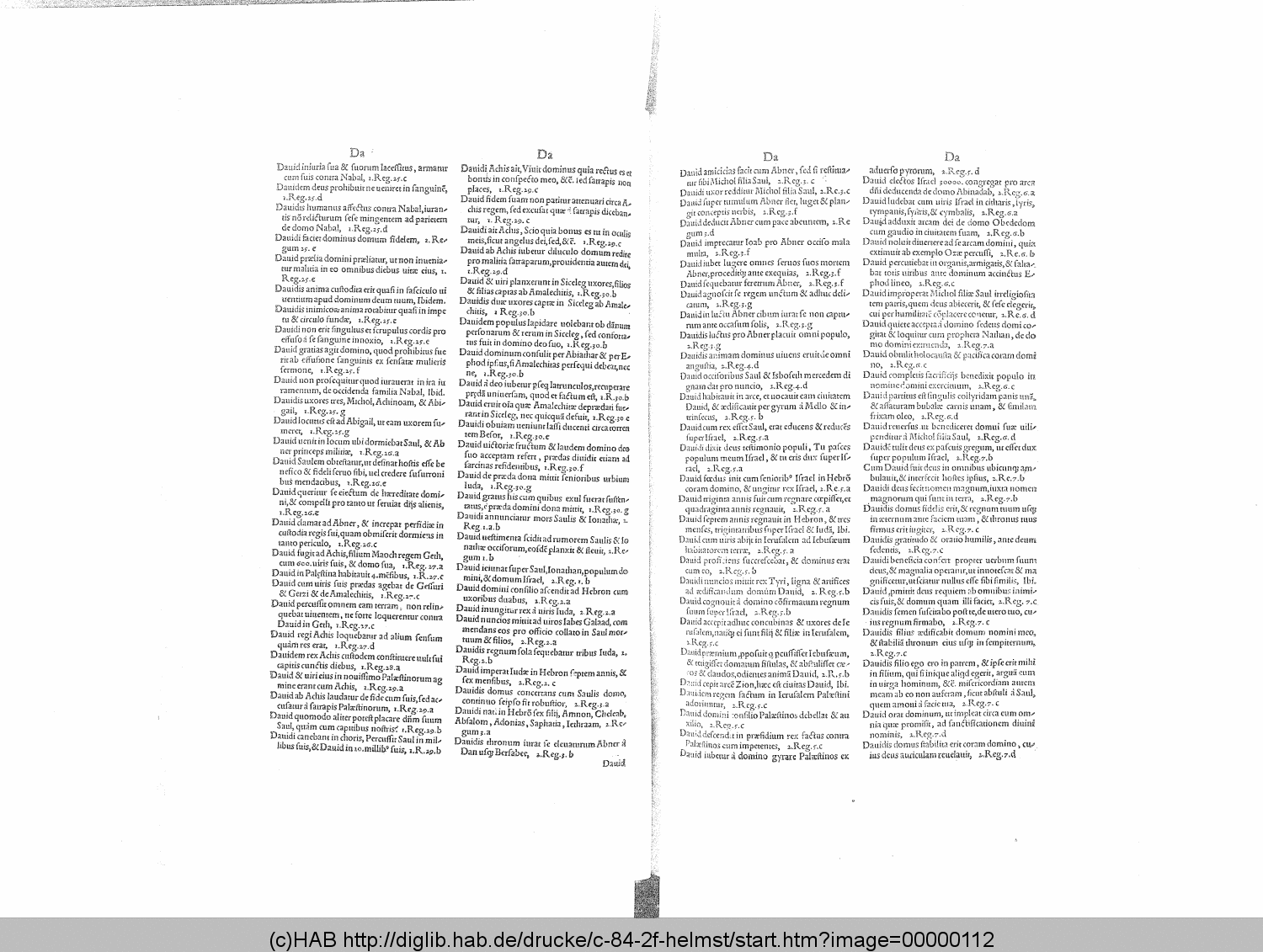 http://diglib.hab.de/drucke/c-84-2f-helmst/00000112.gif