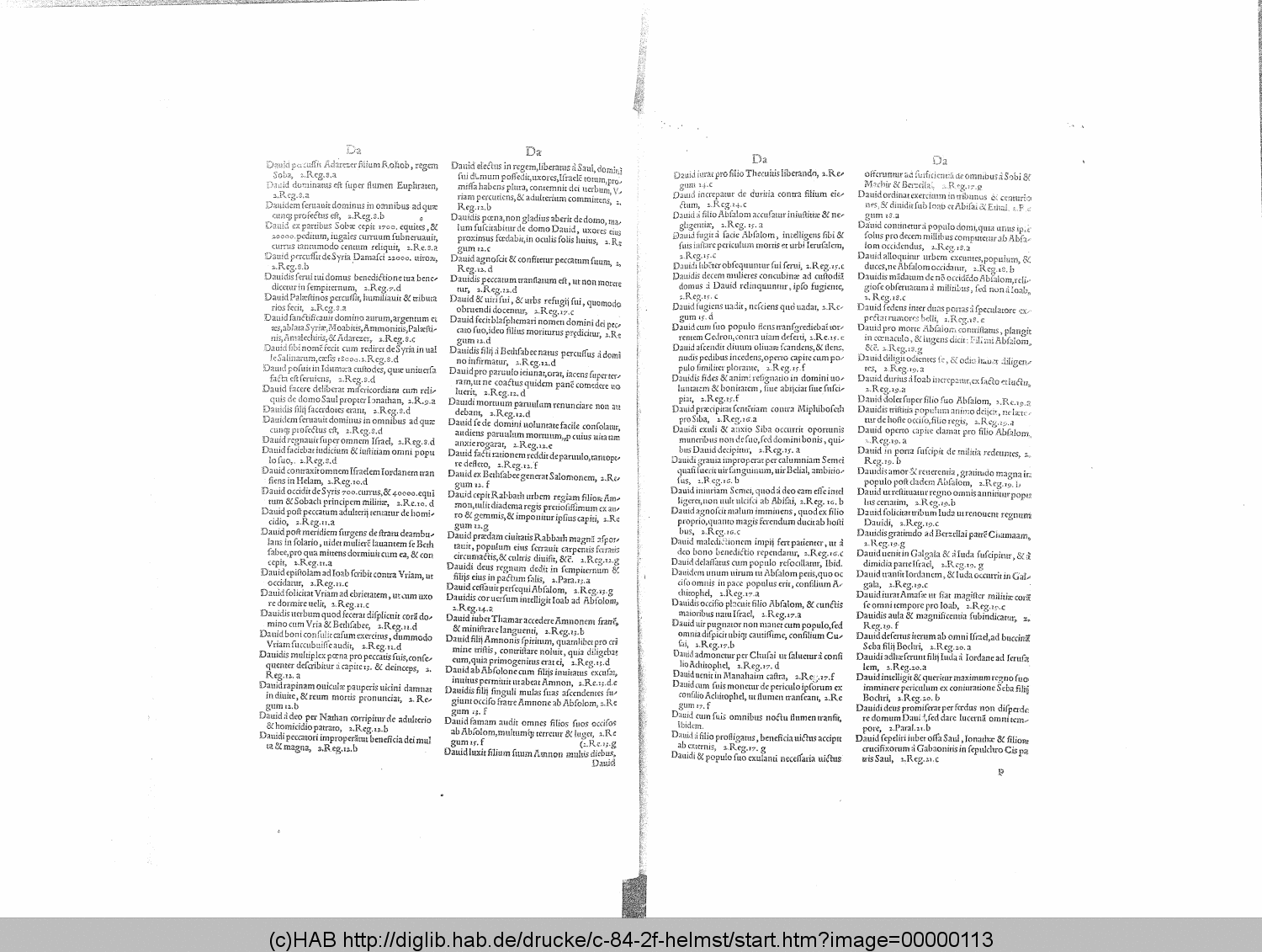 http://diglib.hab.de/drucke/c-84-2f-helmst/00000113.gif