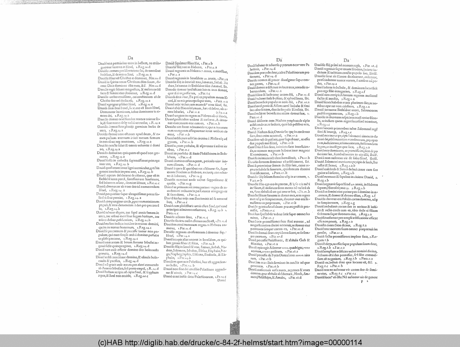http://diglib.hab.de/drucke/c-84-2f-helmst/00000114.gif
