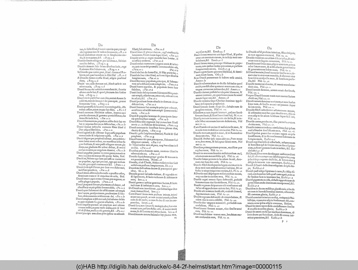 http://diglib.hab.de/drucke/c-84-2f-helmst/00000115.gif
