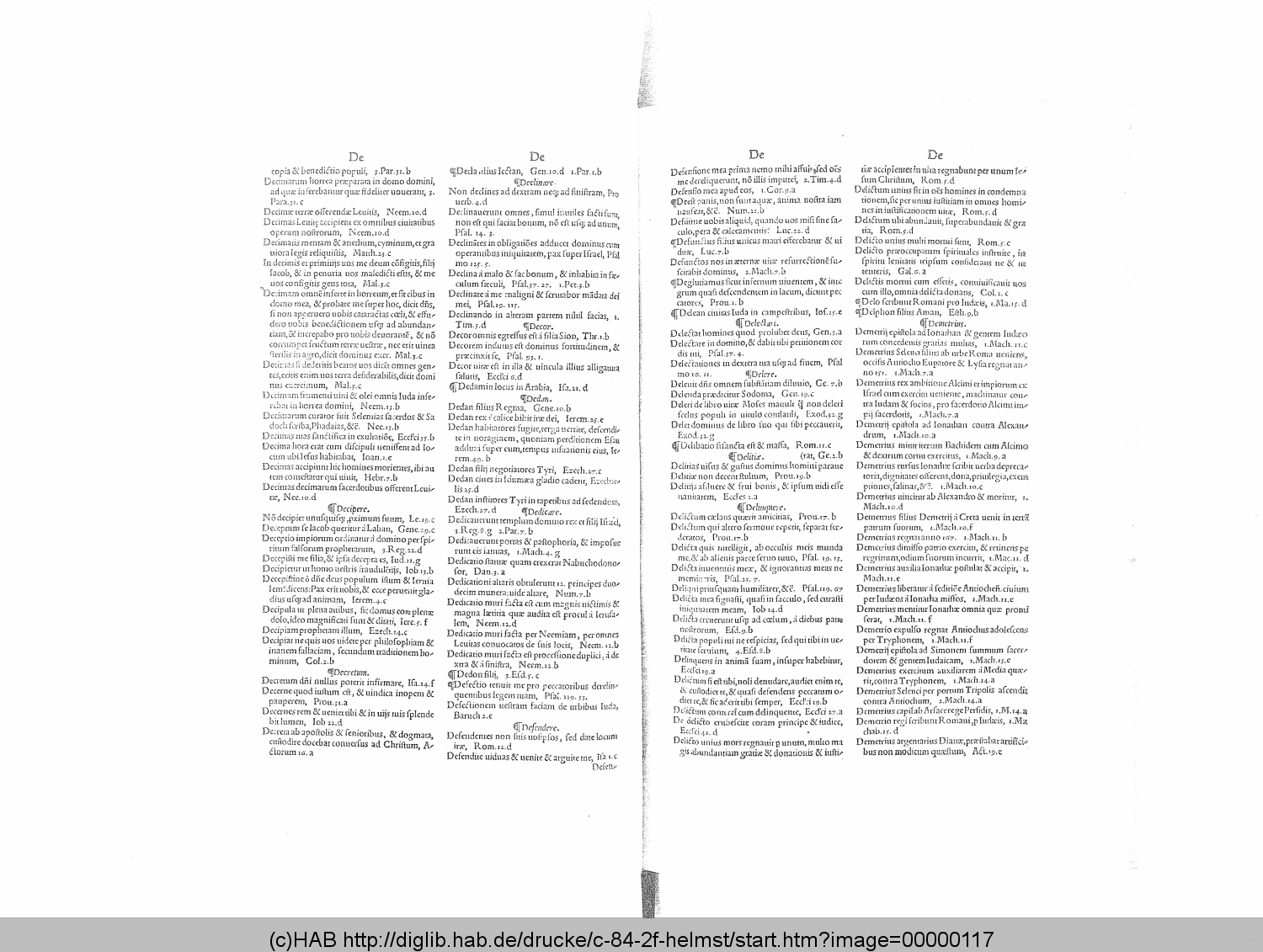 http://diglib.hab.de/drucke/c-84-2f-helmst/00000117.gif