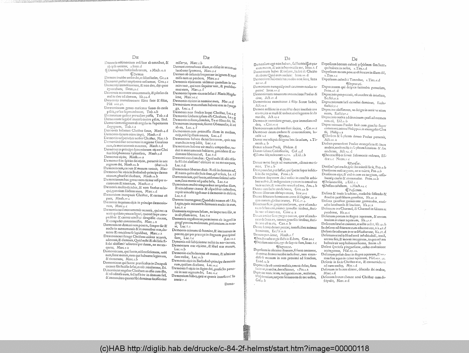 http://diglib.hab.de/drucke/c-84-2f-helmst/00000118.gif