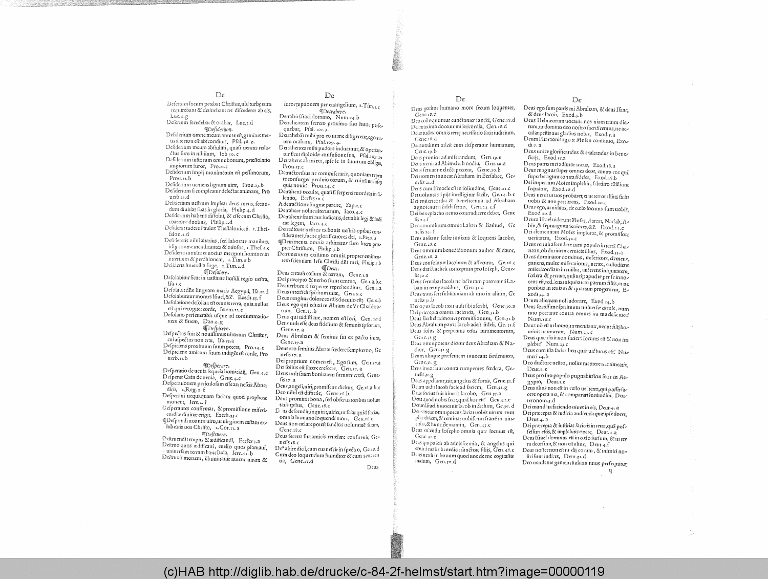 http://diglib.hab.de/drucke/c-84-2f-helmst/00000119.gif