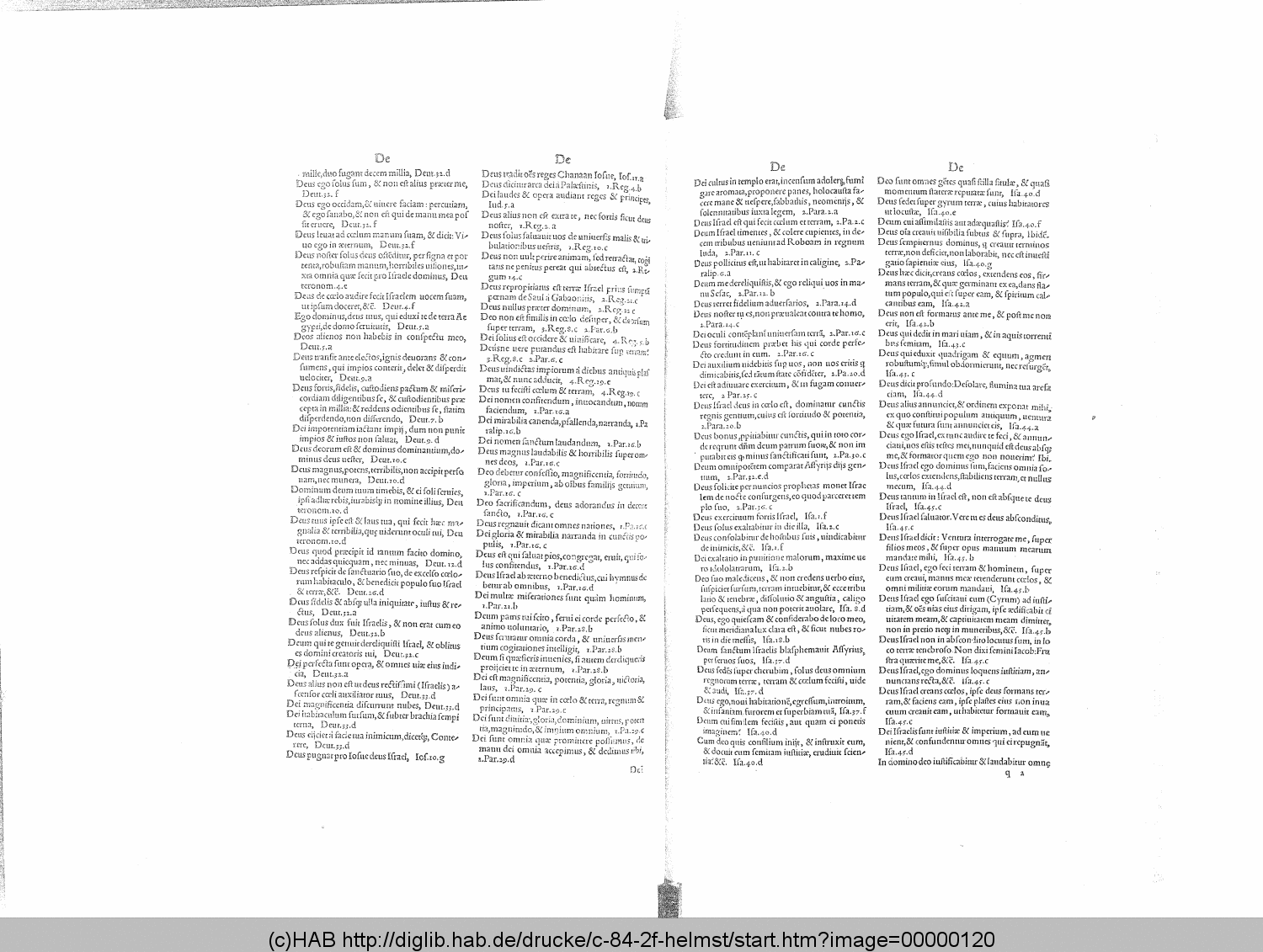 http://diglib.hab.de/drucke/c-84-2f-helmst/00000120.gif