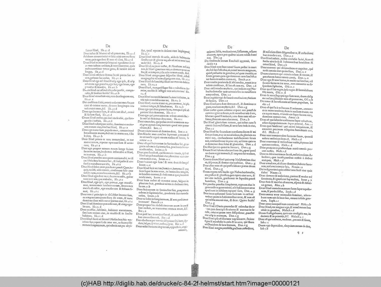 http://diglib.hab.de/drucke/c-84-2f-helmst/00000121.gif