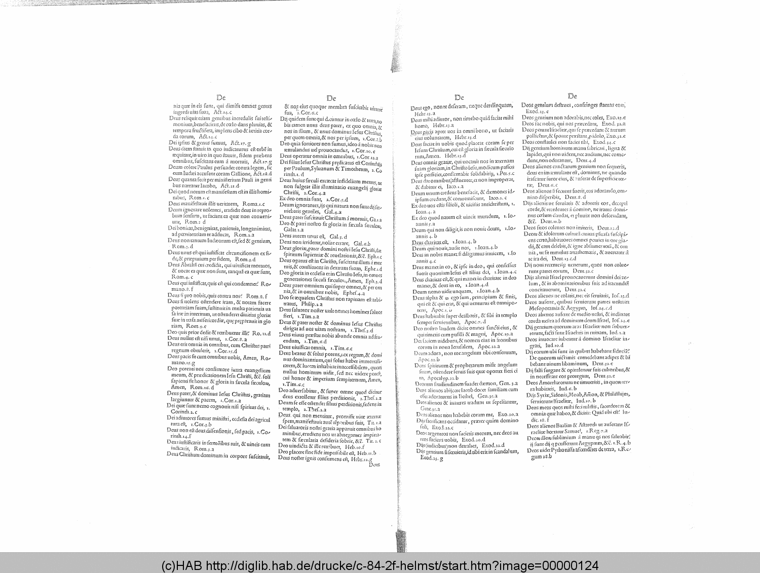 http://diglib.hab.de/drucke/c-84-2f-helmst/00000124.gif