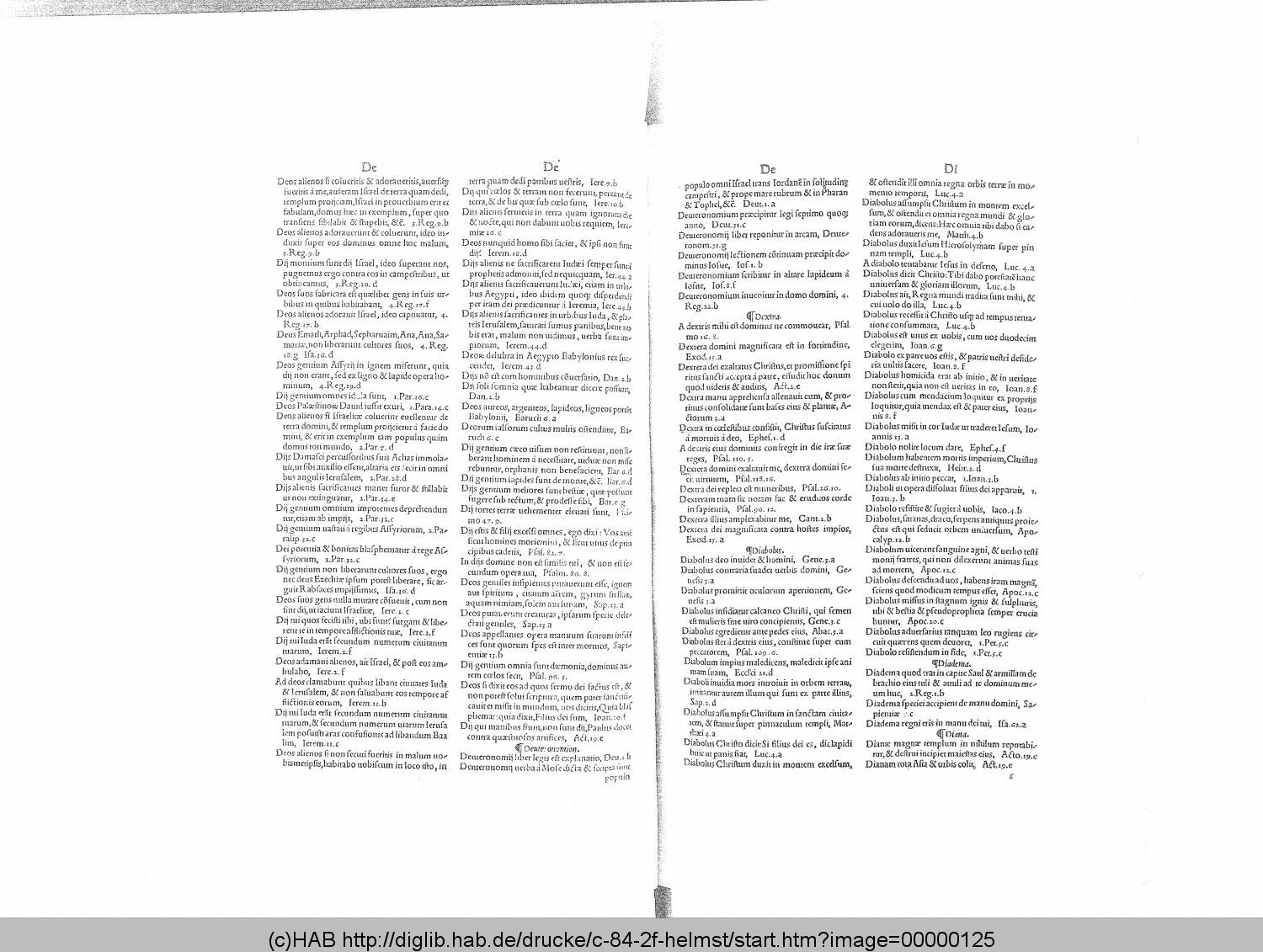 http://diglib.hab.de/drucke/c-84-2f-helmst/00000125.gif