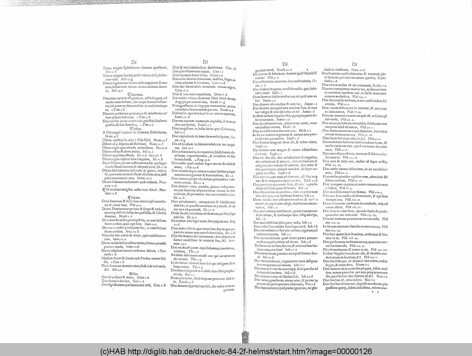 http://diglib.hab.de/drucke/c-84-2f-helmst/00000126.gif