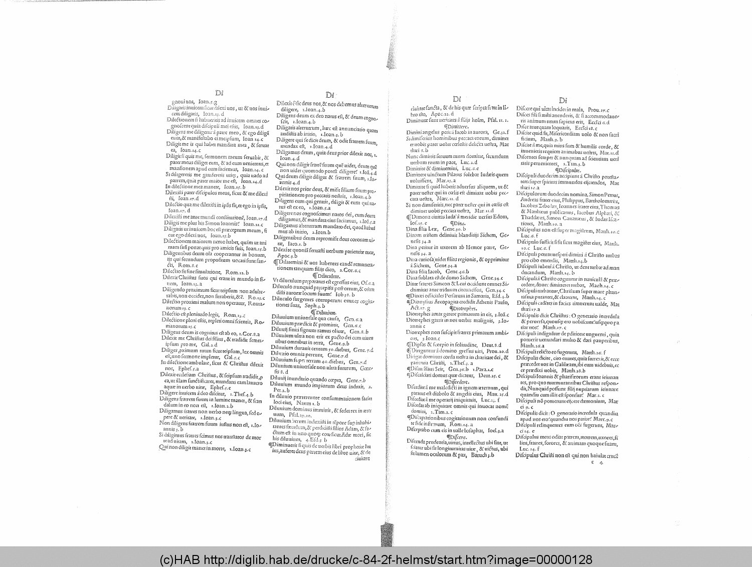http://diglib.hab.de/drucke/c-84-2f-helmst/00000128.gif