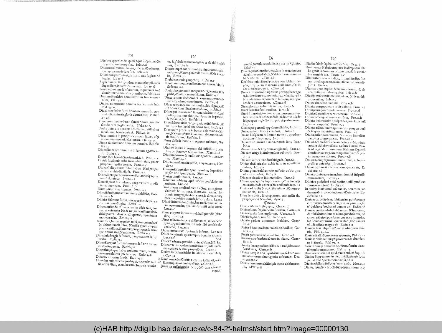 http://diglib.hab.de/drucke/c-84-2f-helmst/00000130.gif
