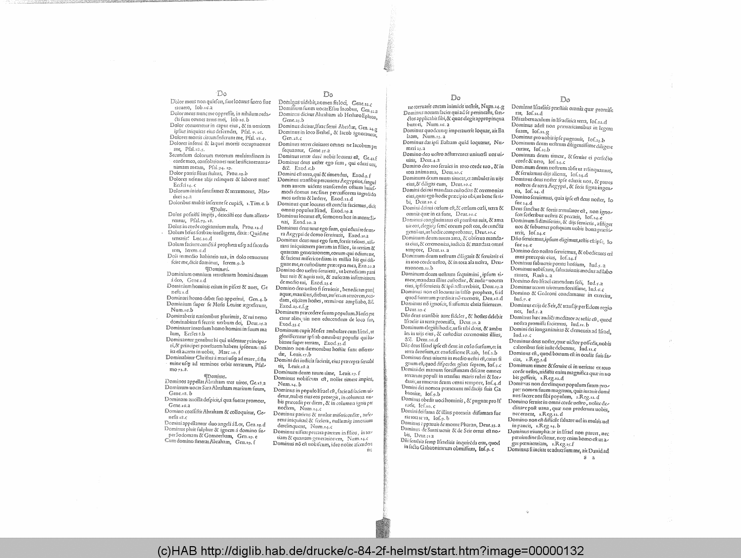 http://diglib.hab.de/drucke/c-84-2f-helmst/00000132.gif