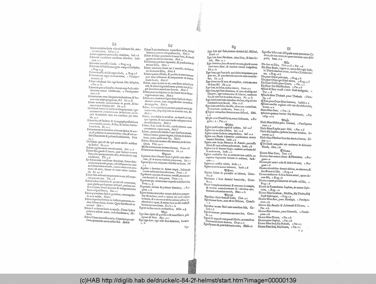 http://diglib.hab.de/drucke/c-84-2f-helmst/00000139.gif
