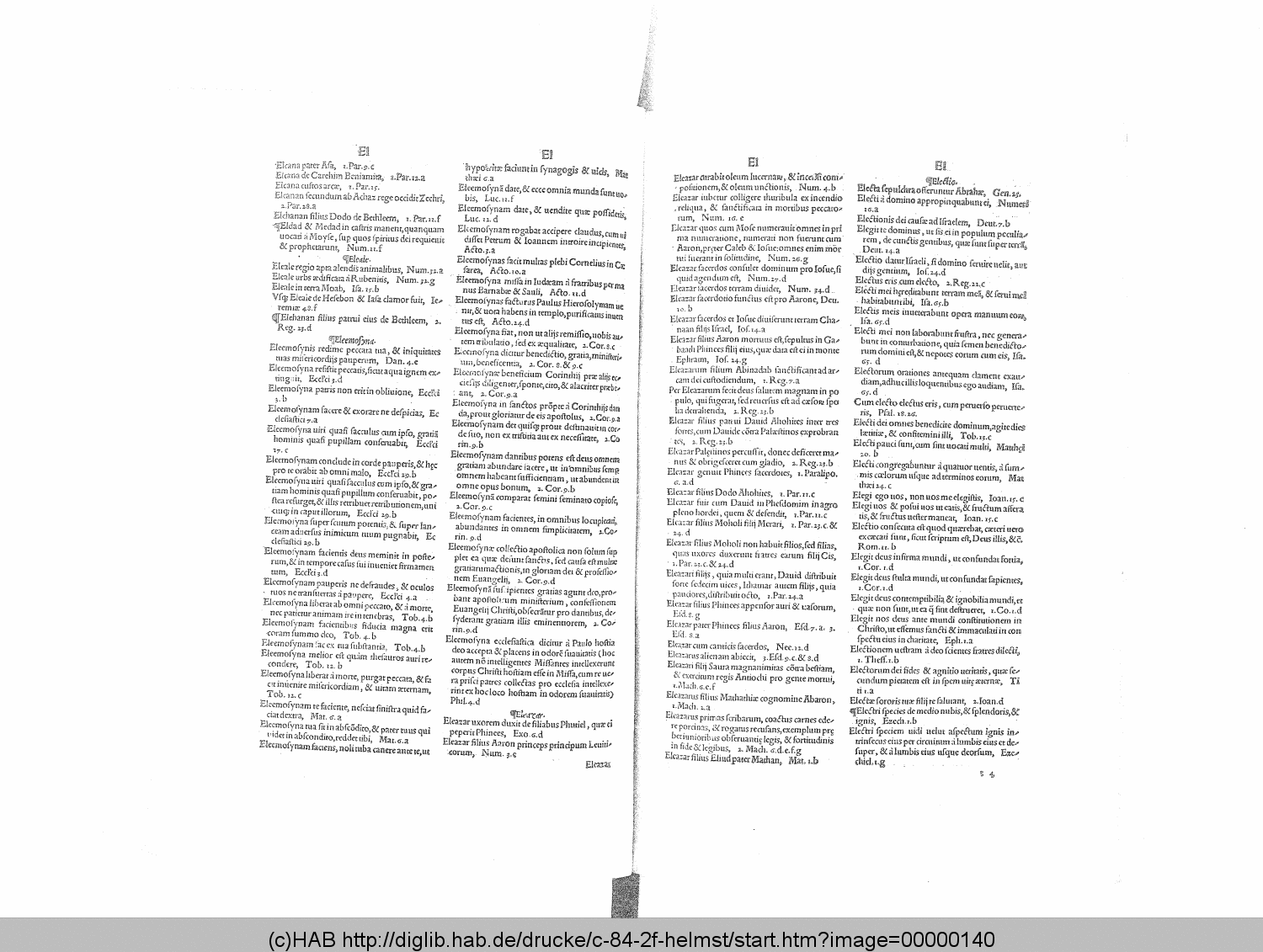 http://diglib.hab.de/drucke/c-84-2f-helmst/00000140.gif