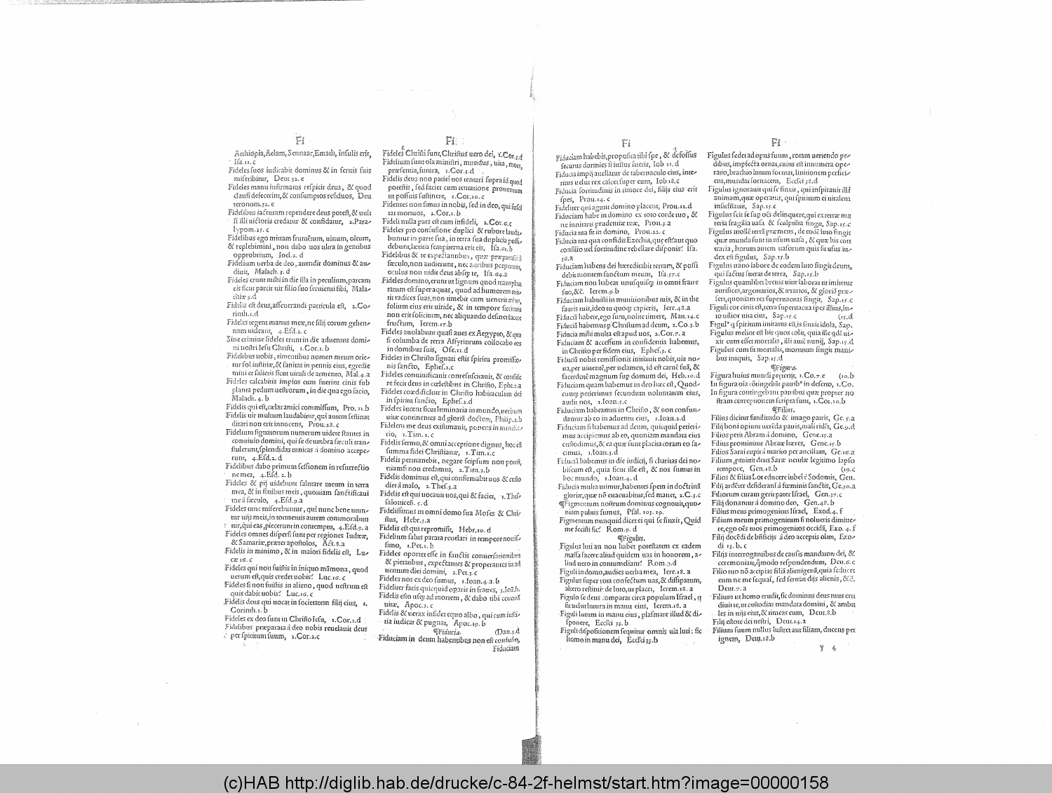 http://diglib.hab.de/drucke/c-84-2f-helmst/00000158.gif