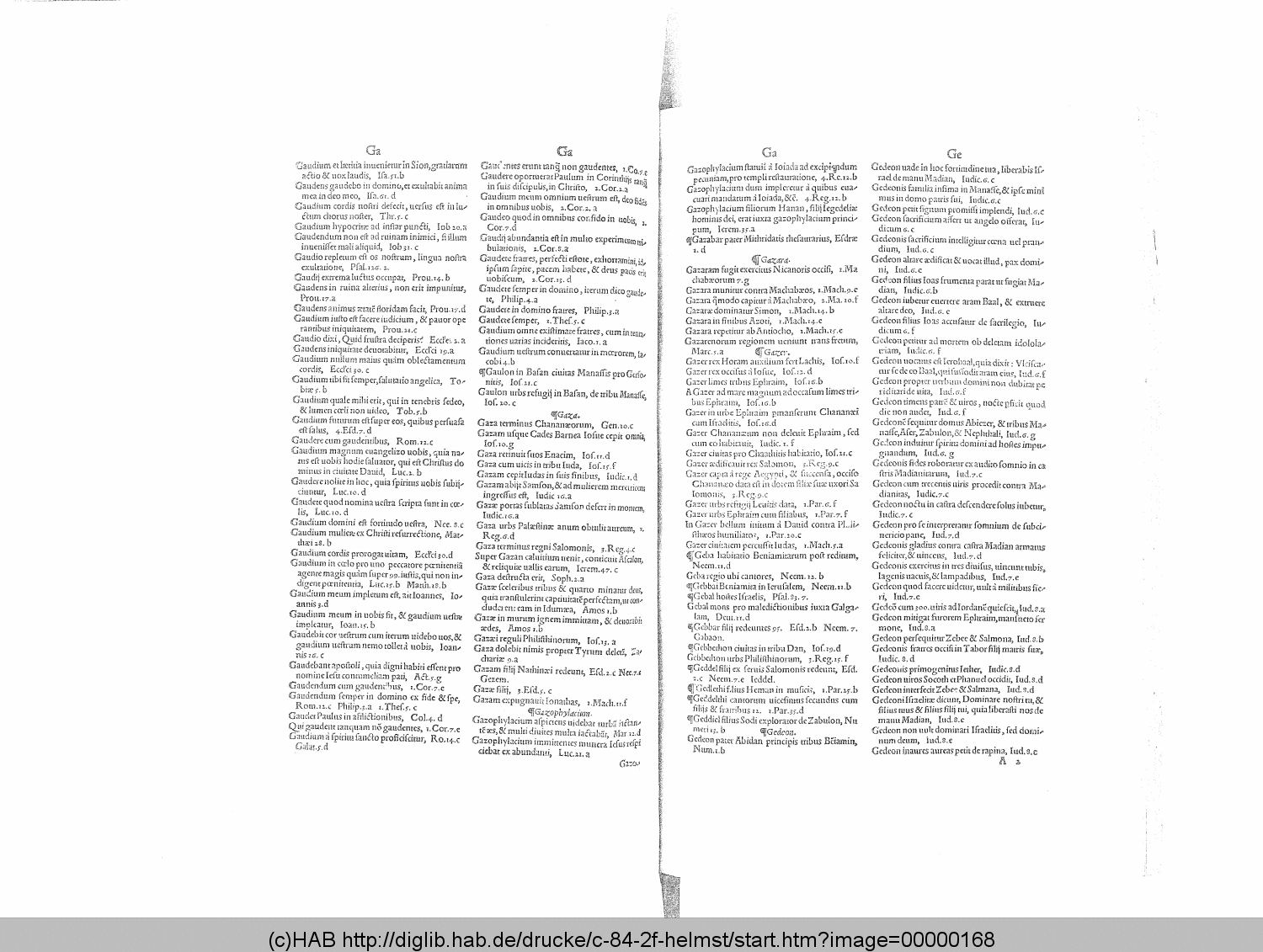 http://diglib.hab.de/drucke/c-84-2f-helmst/00000168.gif