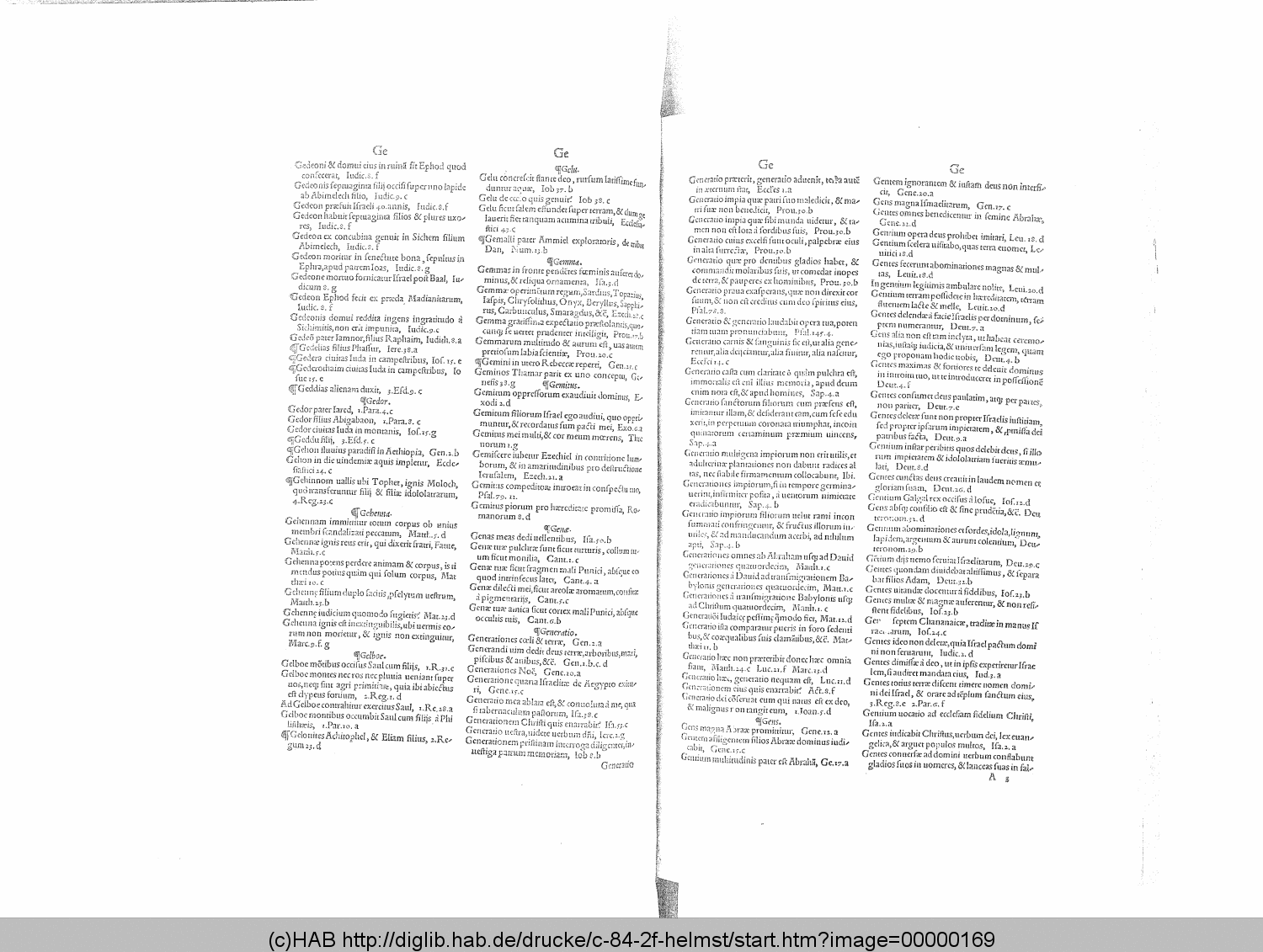 http://diglib.hab.de/drucke/c-84-2f-helmst/00000169.gif